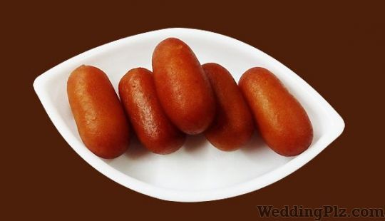 Gulab Wala Caterers weddingplz