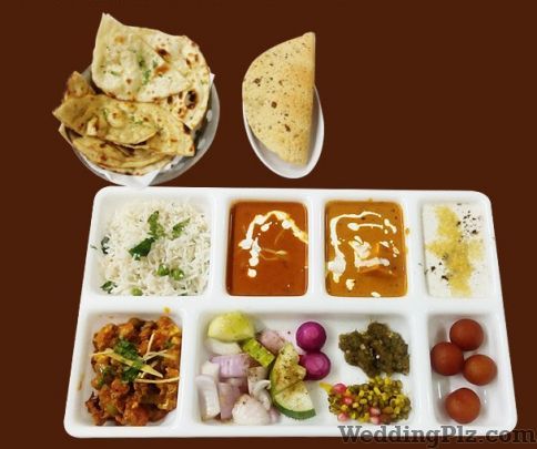 Gulab Wala Caterers weddingplz