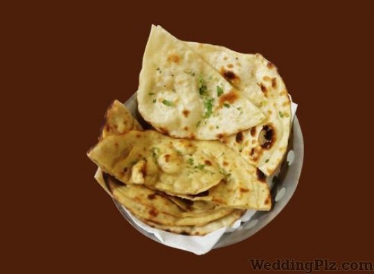 Gulab Wala Caterers weddingplz