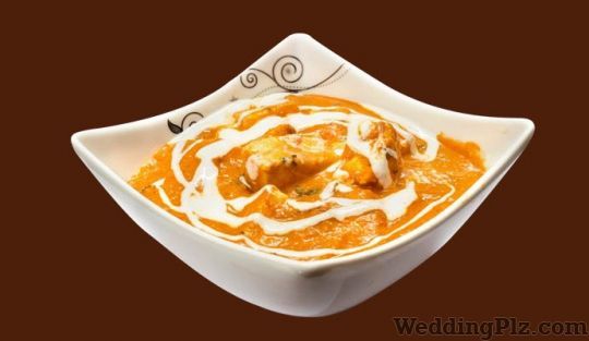 Gulab Wala Caterers weddingplz