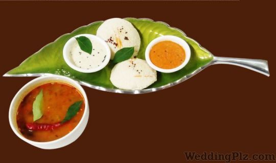 Gulab Wala Caterers weddingplz