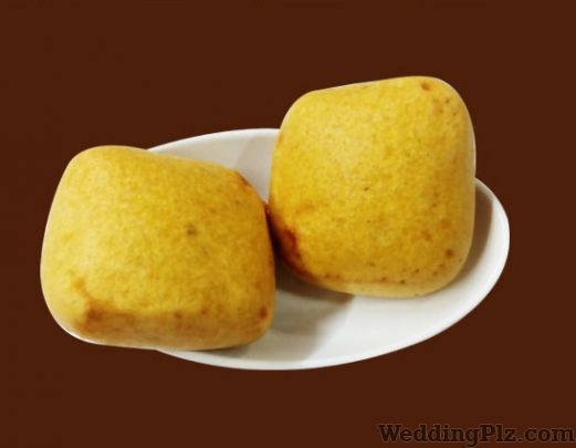 Gulab Wala Caterers weddingplz