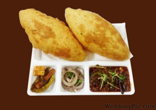 Gulab Wala Caterers weddingplz