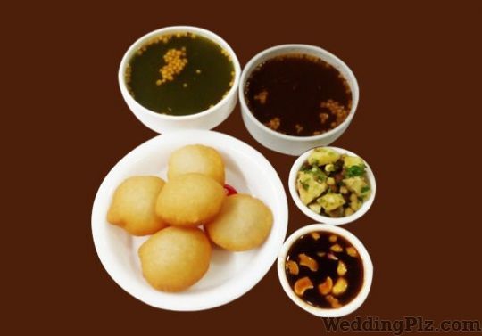 Gulab Wala Caterers weddingplz