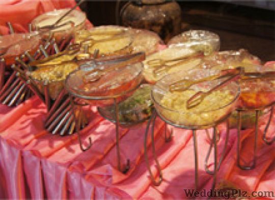 Zayka Caterers Caterers weddingplz
