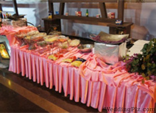 Zayka Caterers Caterers weddingplz