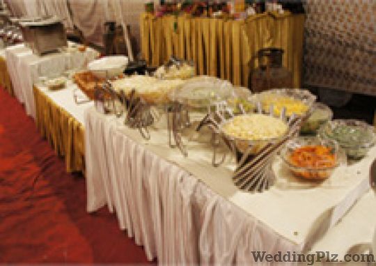 Zayka Caterers Caterers weddingplz