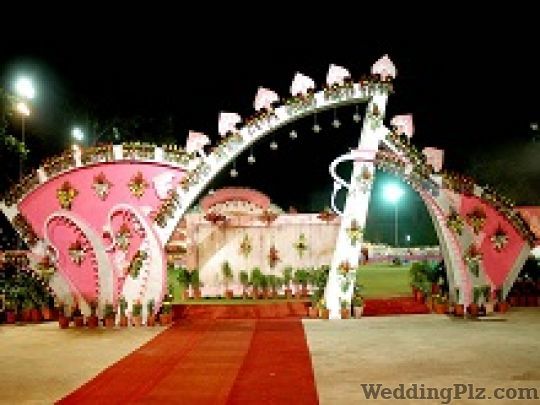Zayka Caterers Caterers weddingplz