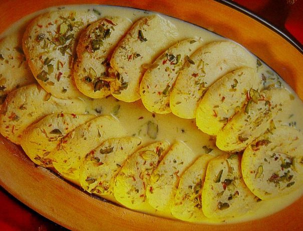 Rajender Caterers Caterers weddingplz