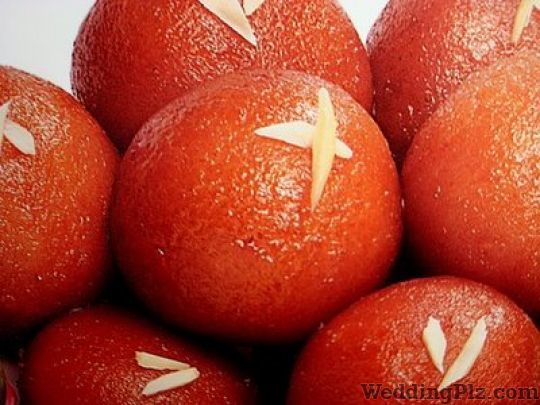 Rajender Caterers Caterers weddingplz