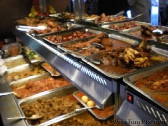 Diwan Khas Tent and Caterers Caterers weddingplz