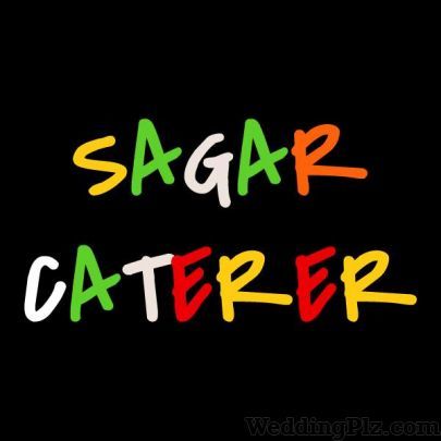 Sagar Caterer Caterers weddingplz