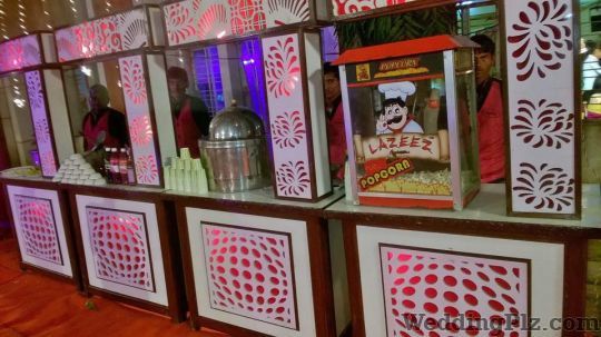 Sagar Caterer Caterers weddingplz