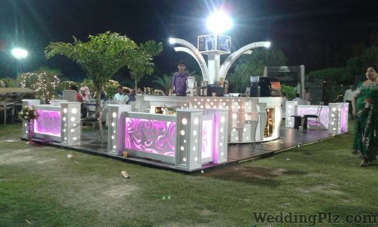 Sagar Caterer Caterers weddingplz