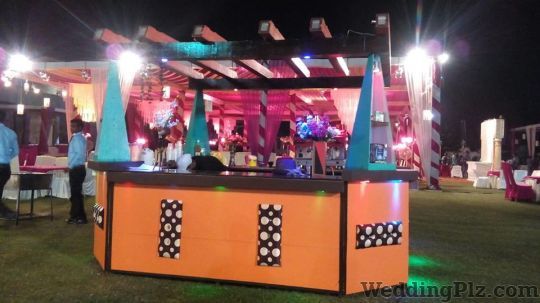 Sagar Caterer Caterers weddingplz