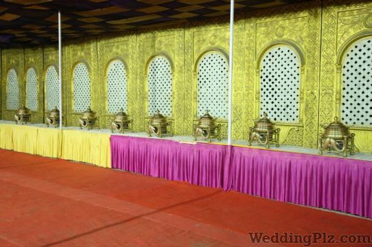Sagar Caterer Caterers weddingplz