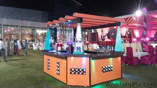 Sagar Caterer Caterers weddingplz