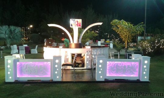 Sagar Caterer Caterers weddingplz