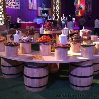 Sagar Caterer Caterers weddingplz