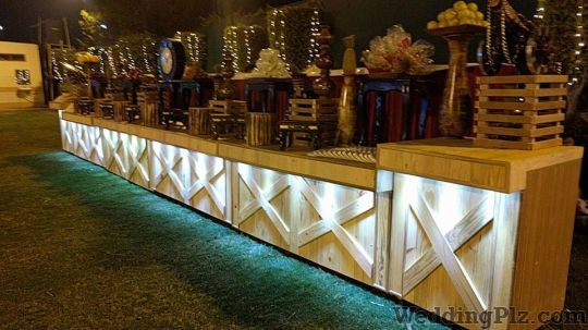 Sagar Caterer Caterers weddingplz