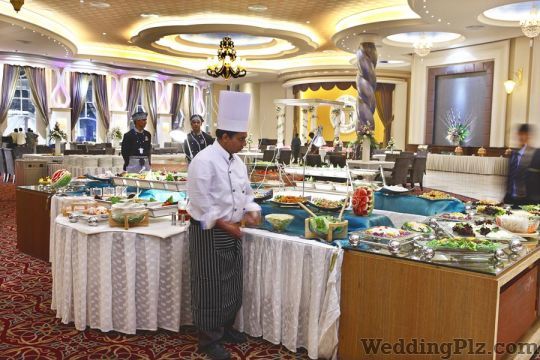 Stallone Manor Caterers weddingplz