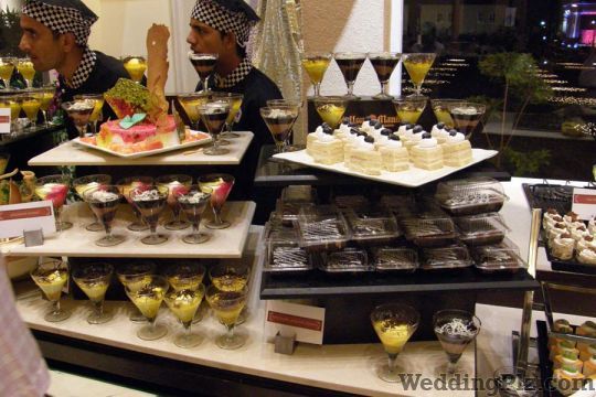 Stallone Manor Caterers weddingplz