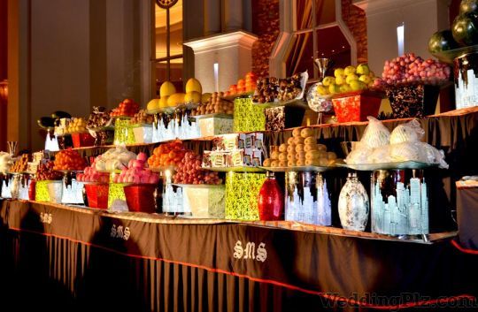 Stallone Manor Caterers weddingplz