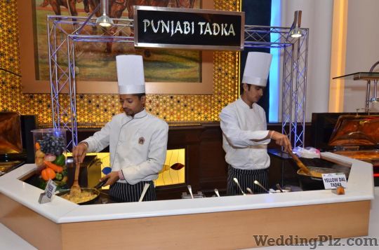 Stallone Manor Caterers weddingplz