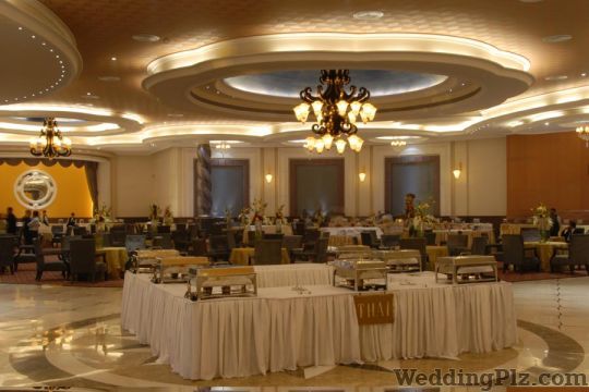 Stallone Manor Caterers weddingplz