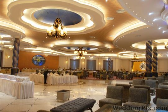 Stallone Manor Caterers weddingplz