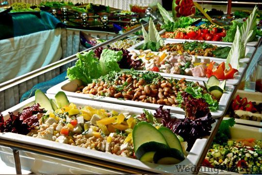 Stallone Manor Caterers weddingplz