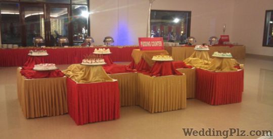 Sunrise Caterers Caterers weddingplz