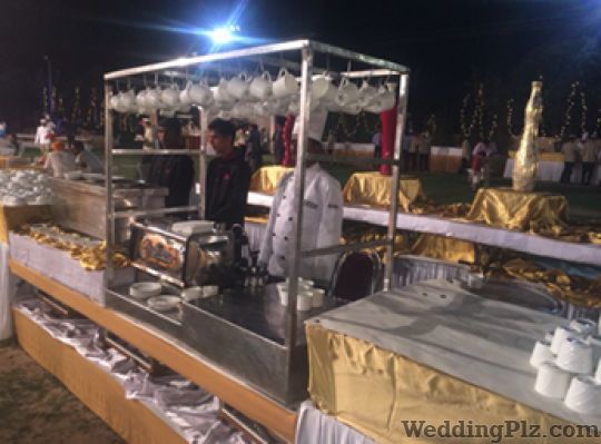 Sunrise Caterers Caterers weddingplz