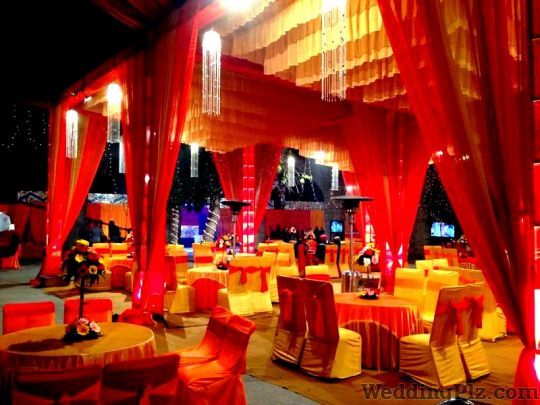 Cuisine Experts Caterers weddingplz