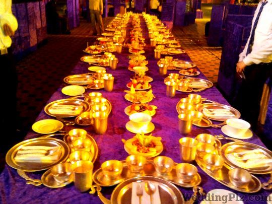 Cuisine Experts Caterers weddingplz