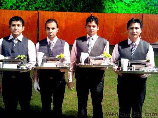 Cuisine Experts Caterers weddingplz