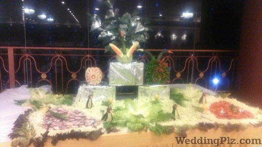 Mark Wedding and Events Caterers weddingplz