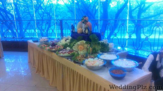 Mark Wedding and Events Caterers weddingplz