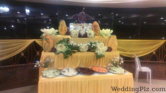 Mark Wedding and Events Caterers weddingplz