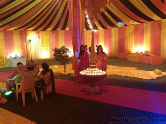 Uma Restaurant And Caterers Caterers weddingplz
