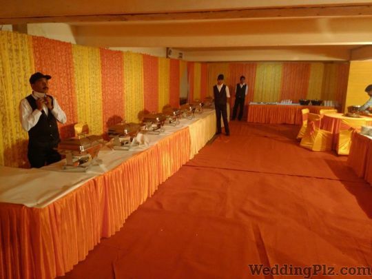 Uma Restaurant And Caterers Caterers weddingplz