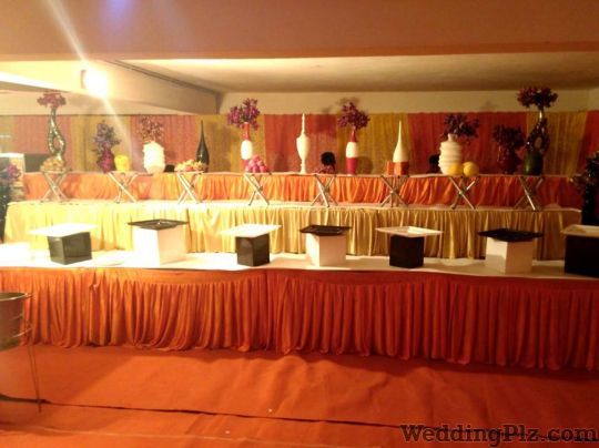 Uma Restaurant And Caterers Caterers weddingplz
