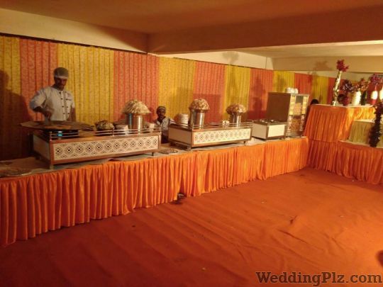 Uma Restaurant And Caterers Caterers weddingplz