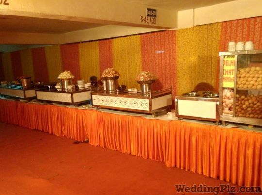 Uma Restaurant And Caterers Caterers weddingplz