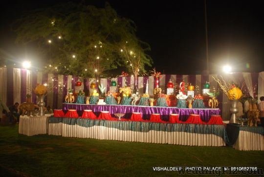 Uma Restaurant And Caterers Caterers weddingplz