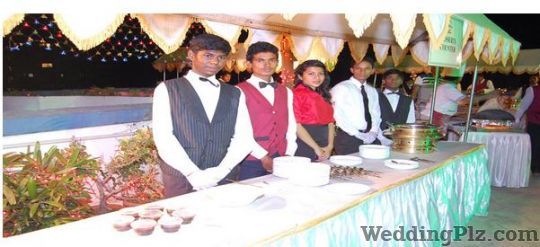 Foodies Catering Caterers weddingplz