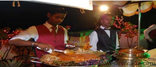 Foodies Catering Caterers weddingplz