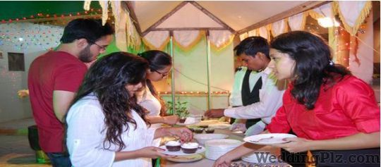 Foodies Catering Caterers weddingplz