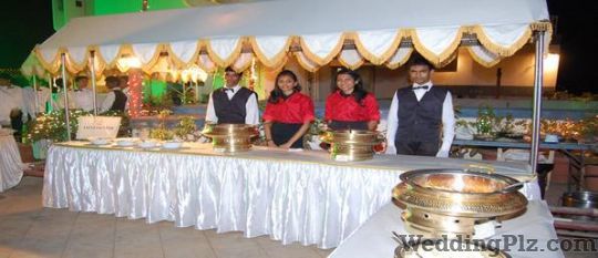 Foodies Catering Caterers weddingplz