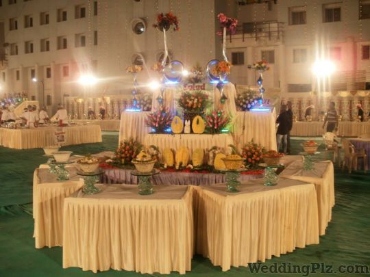 Panchami Caters Caterers weddingplz